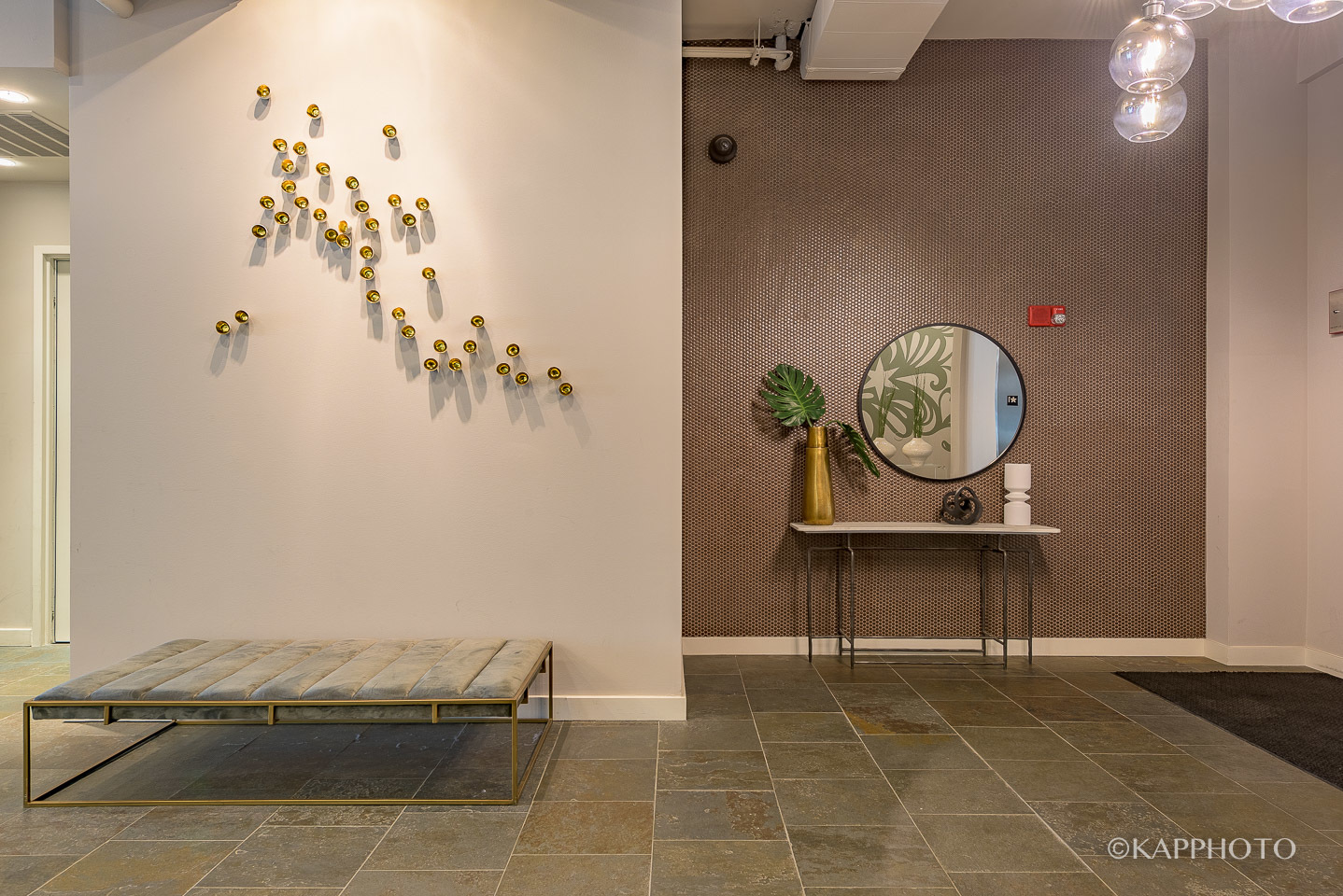 901 W Madison Street 403