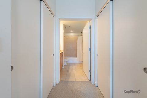 Tiny photo for 901 W Madison Street #403, Chicago, IL 60607 (MLS # 12610630)
