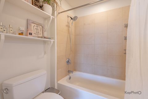 Tiny photo for 901 W Madison Street #403, Chicago, IL 60607 (MLS # 12610630)