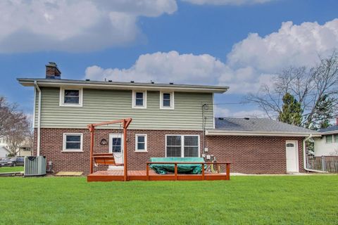 listing image 17