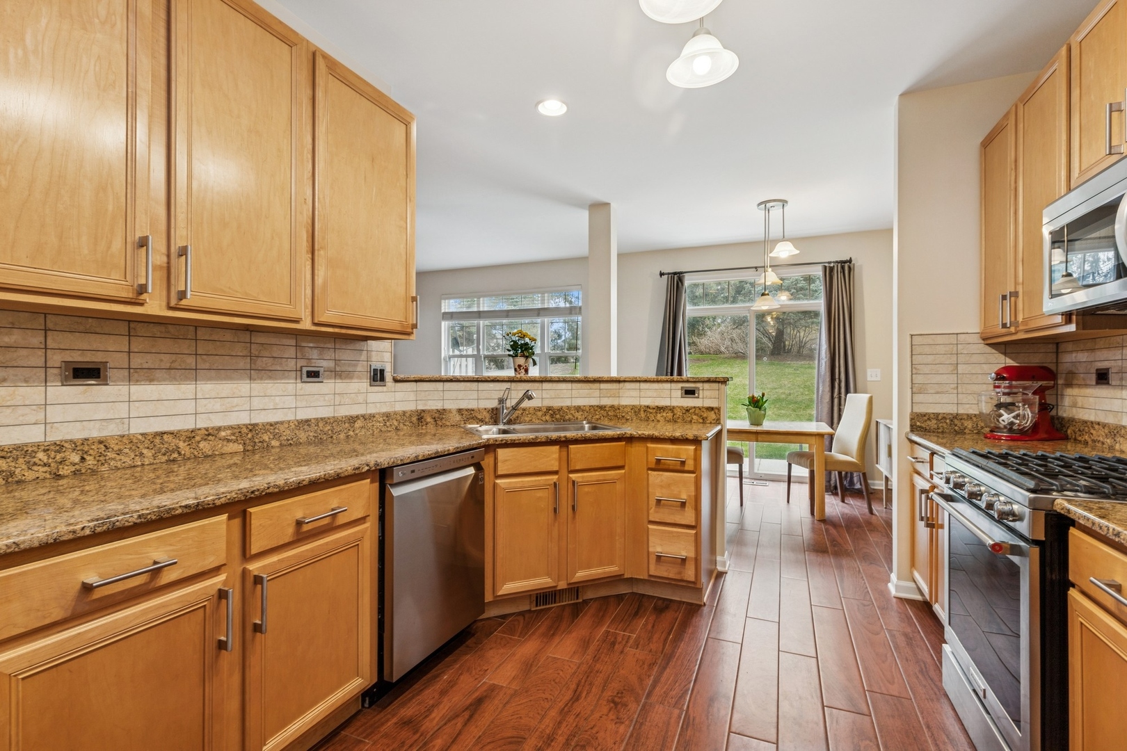 480 Pine Lake Circle