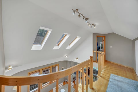 Tiny photo for 3331 N Rutherford Avenue, Chicago, IL 60634 (MLS # 12746019)