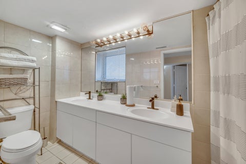 Tiny photo for 3331 N Rutherford Avenue, Chicago, IL 60634 (MLS # 12746019)