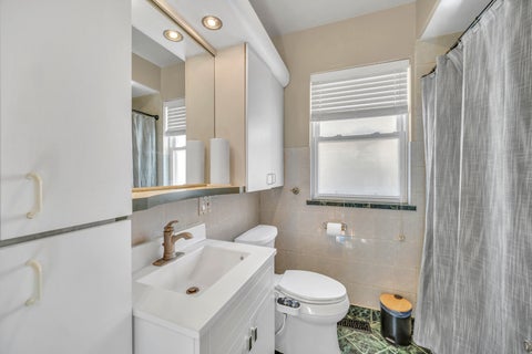 Tiny photo for 3331 N Rutherford Avenue, Chicago, IL 60634 (MLS # 12746019)