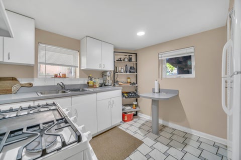 Tiny photo for 3331 N Rutherford Avenue, Chicago, IL 60634 (MLS # 12746019)