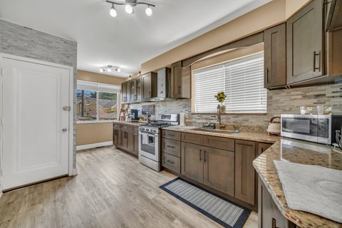 Tiny photo for 3331 N Rutherford Avenue, Chicago, IL 60634 (MLS # 12746019)