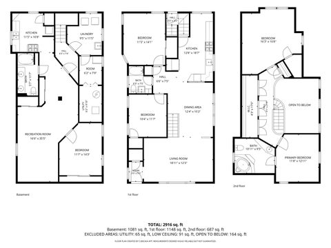 Tiny photo for 3331 N Rutherford Avenue, Chicago, IL 60634 (MLS # 12746019)