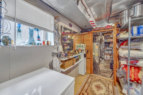 Tiny photo for 3331 N Rutherford Avenue, Chicago, IL 60634 (MLS # 12746019)