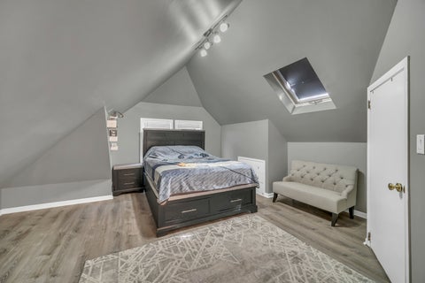 Tiny photo for 3331 N Rutherford Avenue, Chicago, IL 60634 (MLS # 12746019)
