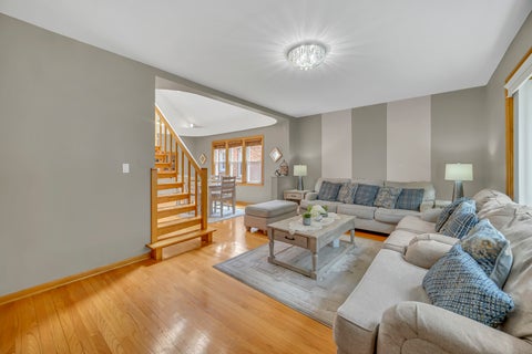 Tiny photo for 3331 N Rutherford Avenue, Chicago, IL 60634 (MLS # 12746019)