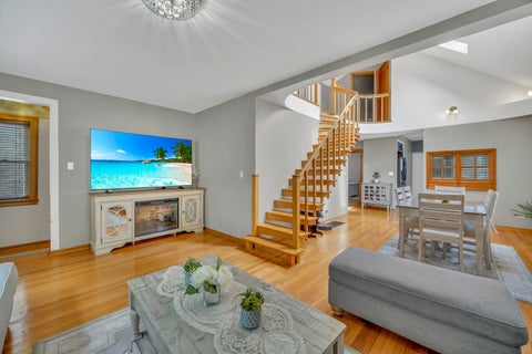 Tiny photo for 3331 N Rutherford Avenue, Chicago, IL 60634 (MLS # 12746019)