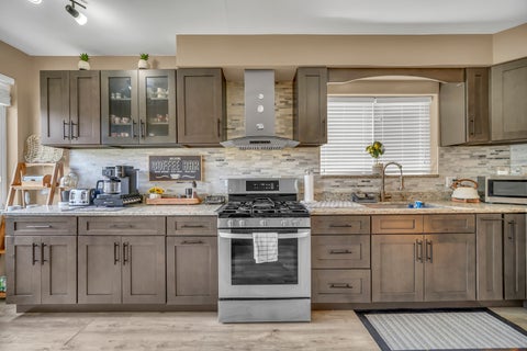 Tiny photo for 3331 N Rutherford Avenue, Chicago, IL 60634 (MLS # 12746019)