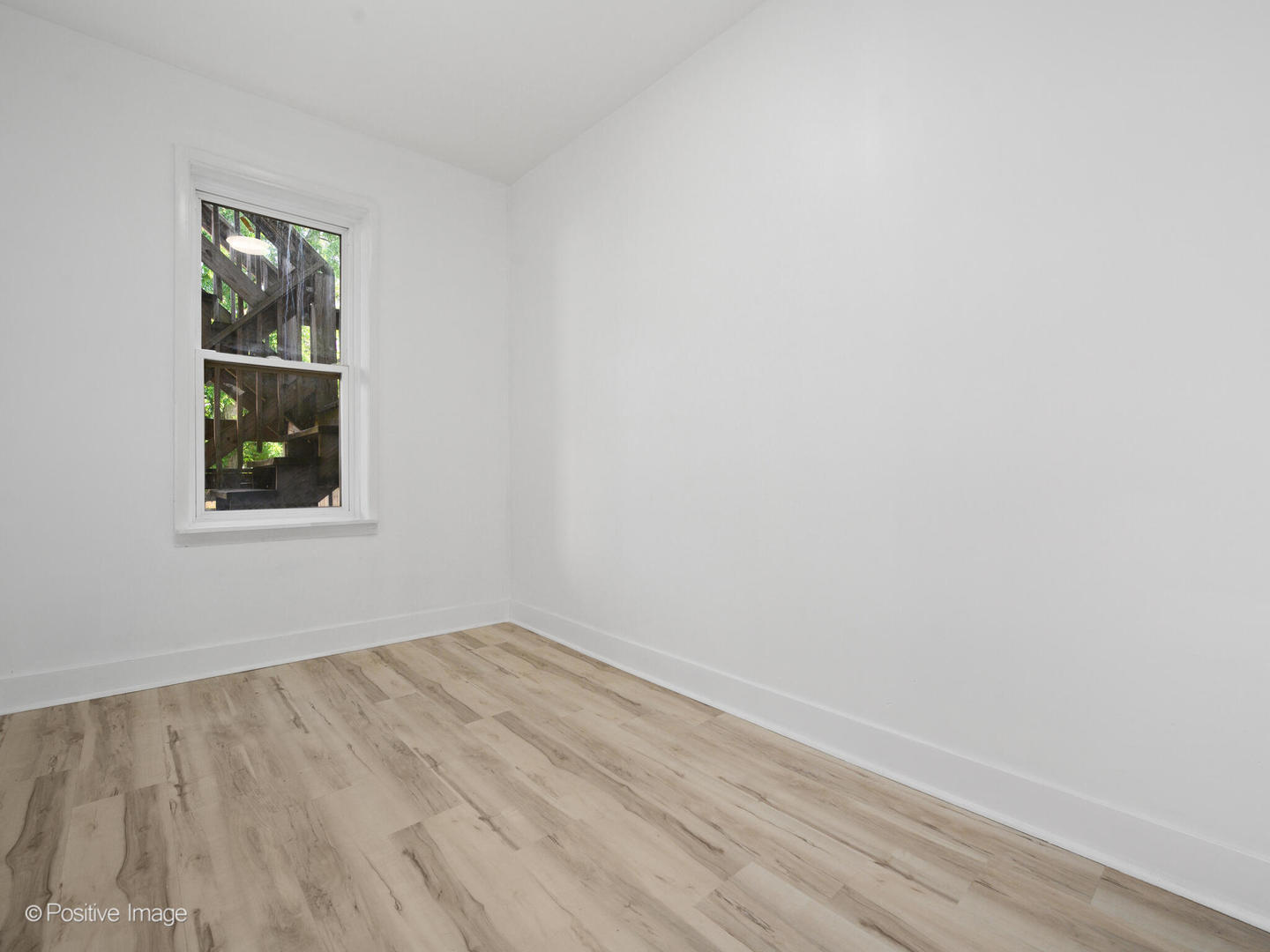 4439 W VAN BUREN Street