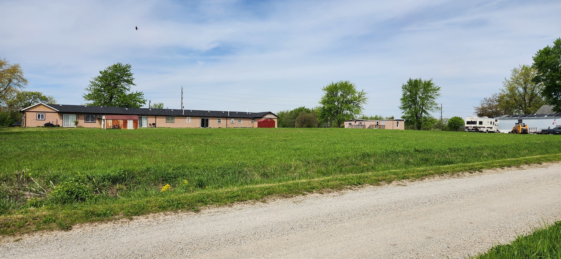 28429 S Route 50 Highway