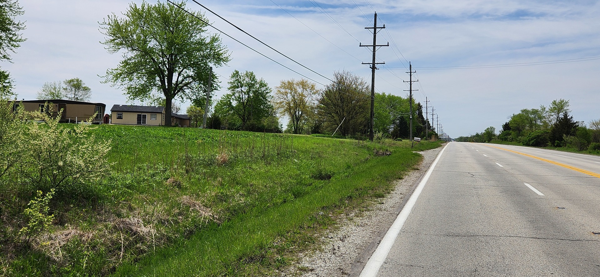 28429 S Route 50 Highway