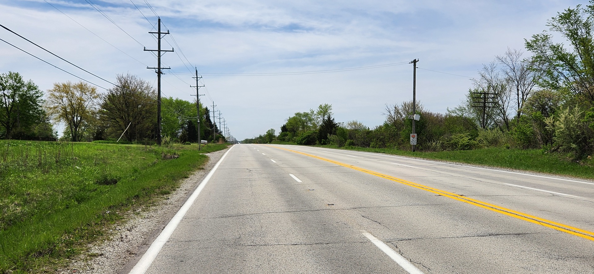 28429 S Route 50 Highway