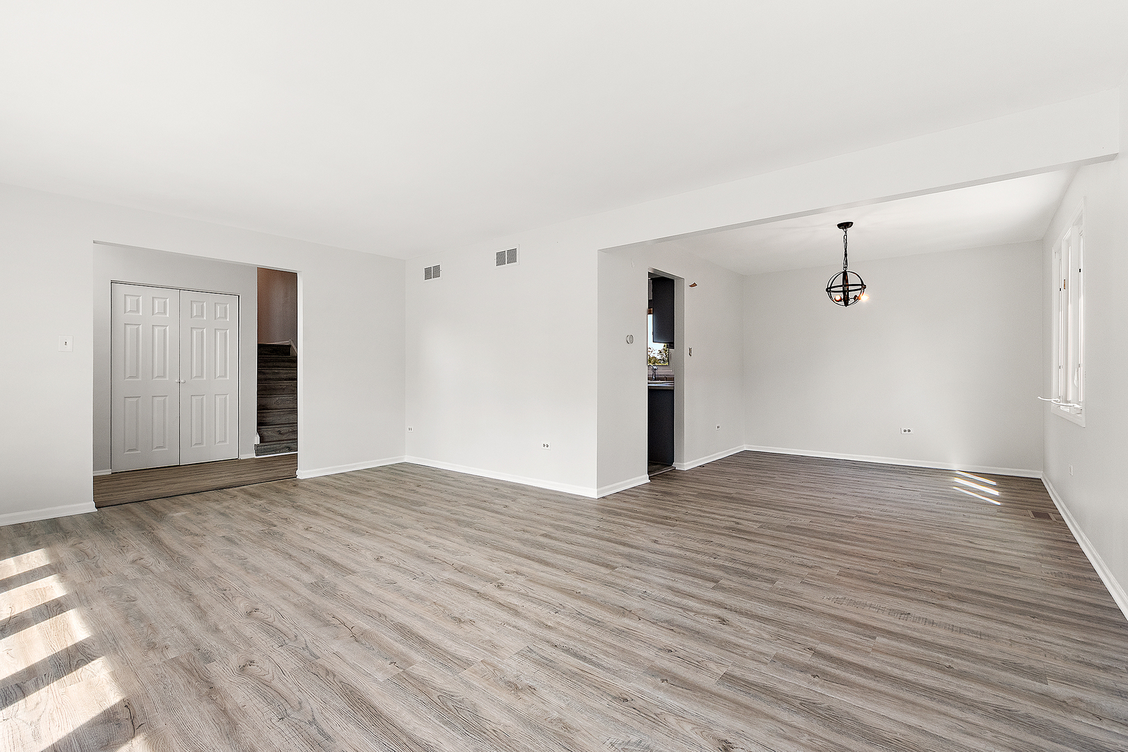 17389 Highwood Drive