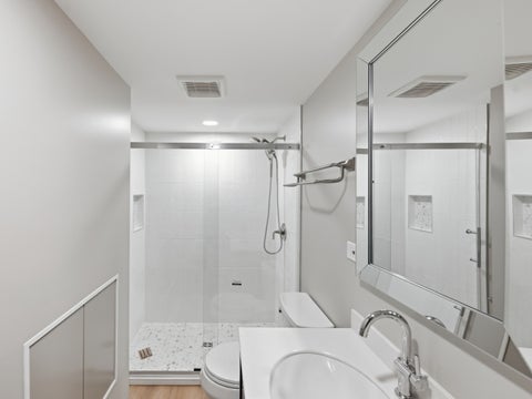 Tiny photo for 5905 Lee Avenue, Downers Grove, IL 60516 (MLS # 12720436)