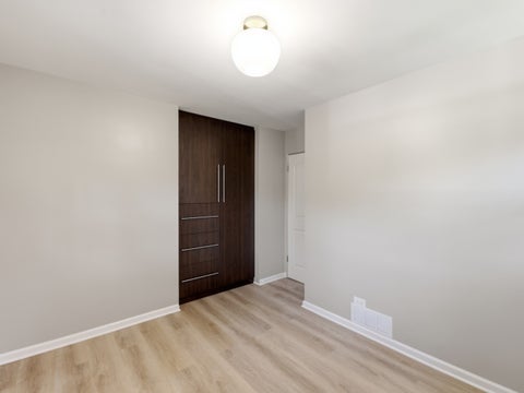 Tiny photo for 5905 Lee Avenue, Downers Grove, IL 60516 (MLS # 12720436)