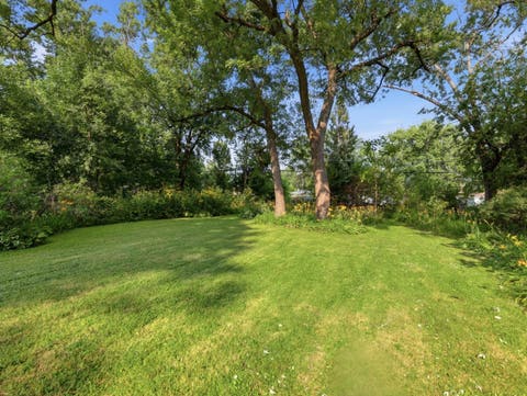 Tiny photo for 5905 Lee Avenue, Downers Grove, IL 60516 (MLS # 12720436)
