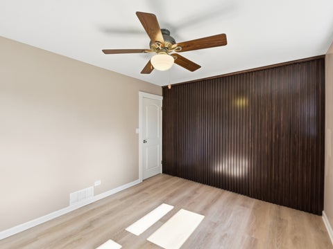 Tiny photo for 5905 Lee Avenue, Downers Grove, IL 60516 (MLS # 12720436)