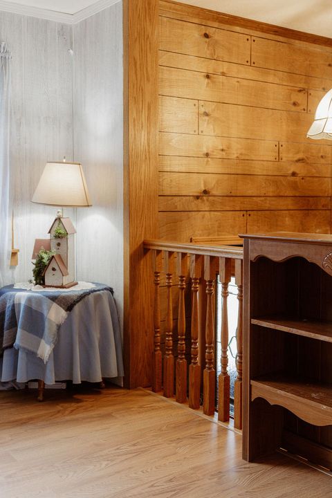 Tiny photo for 107 Arcadia Avenue, Romeoville, IL 60446 (MLS # 12541281)