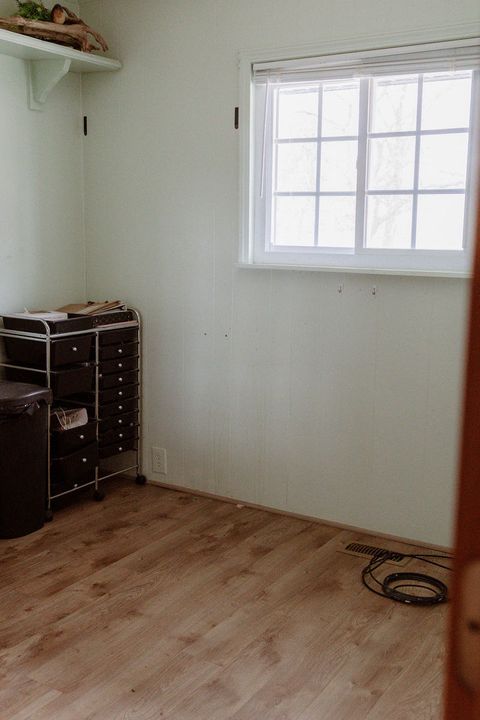 Tiny photo for 107 Arcadia Avenue, Romeoville, IL 60446 (MLS # 12541281)