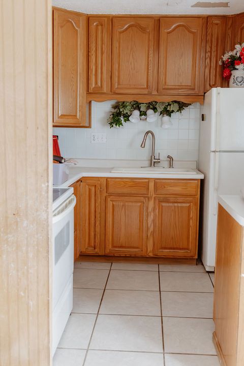 Tiny photo for 107 Arcadia Avenue, Romeoville, IL 60446 (MLS # 12541281)