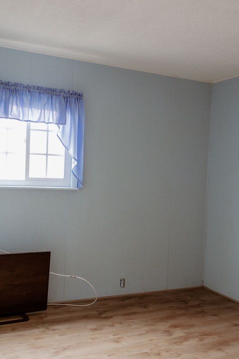 Tiny photo for 107 Arcadia Avenue, Romeoville, IL 60446 (MLS # 12541281)