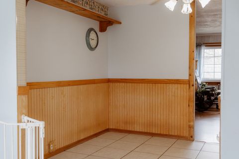 Tiny photo for 107 Arcadia Avenue, Romeoville, IL 60446 (MLS # 12541281)