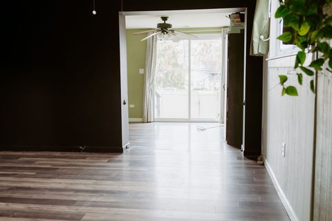 Tiny photo for 107 Arcadia Avenue, Romeoville, IL 60446 (MLS # 12541281)