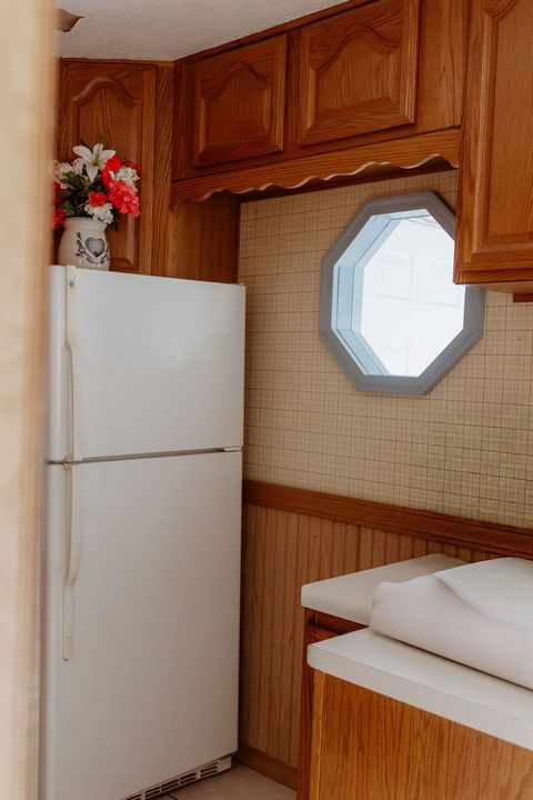 Tiny photo for 107 Arcadia Avenue, Romeoville, IL 60446 (MLS # 12541281)