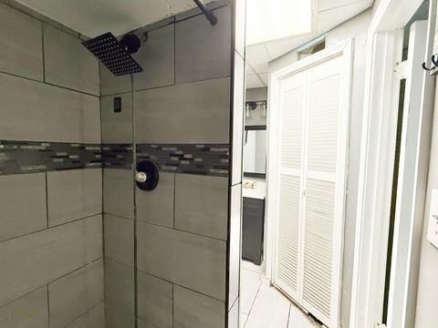 Tiny photo for 107 Arcadia Avenue, Romeoville, IL 60446 (MLS # 12541281)