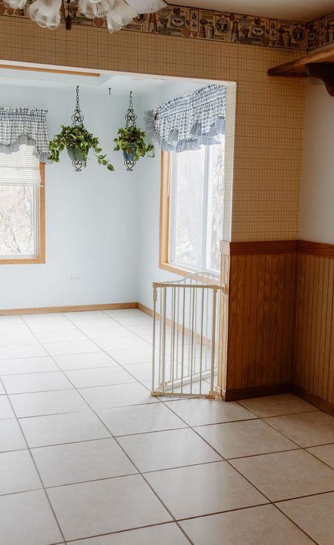 Tiny photo for 107 Arcadia Avenue, Romeoville, IL 60446 (MLS # 12541281)