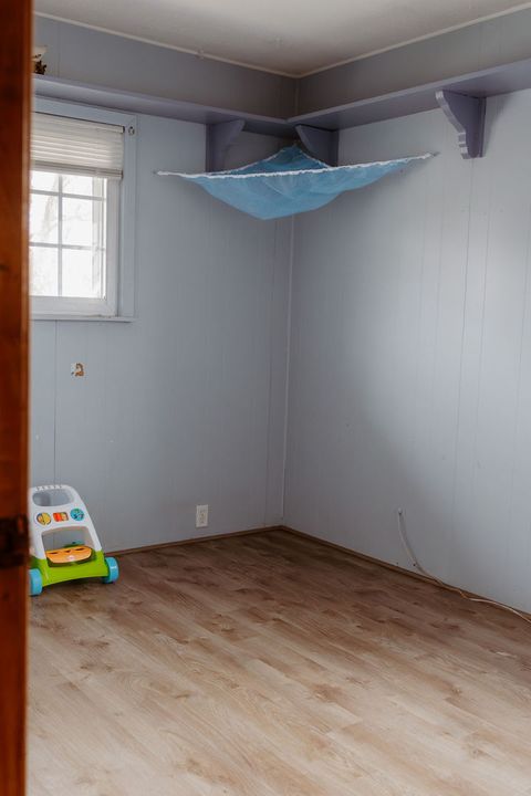 Tiny photo for 107 Arcadia Avenue, Romeoville, IL 60446 (MLS # 12541281)