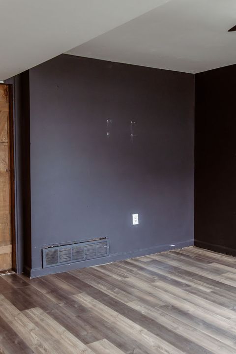 Tiny photo for 107 Arcadia Avenue, Romeoville, IL 60446 (MLS # 12541281)