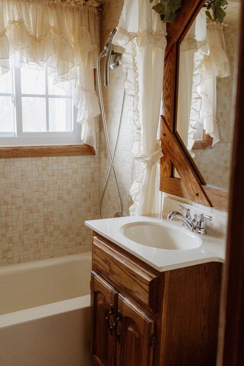 Tiny photo for 107 Arcadia Avenue, Romeoville, IL 60446 (MLS # 12541281)