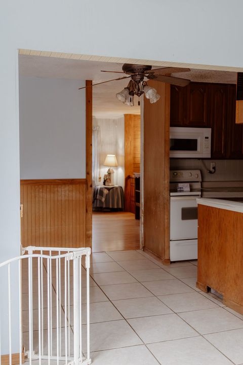 Tiny photo for 107 Arcadia Avenue, Romeoville, IL 60446 (MLS # 12541281)