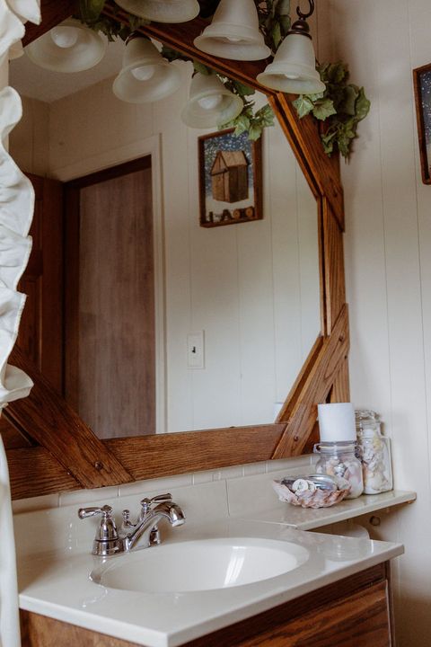 Tiny photo for 107 Arcadia Avenue, Romeoville, IL 60446 (MLS # 12541281)