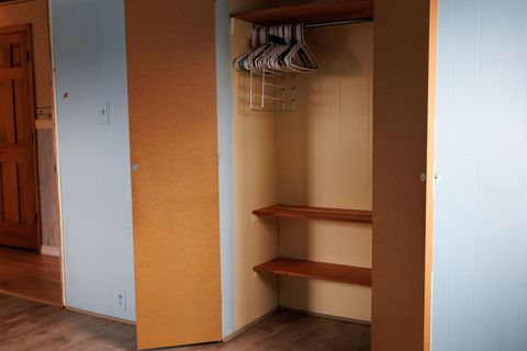 Tiny photo for 107 Arcadia Avenue, Romeoville, IL 60446 (MLS # 12541281)