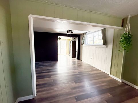 Tiny photo for 107 Arcadia Avenue, Romeoville, IL 60446 (MLS # 12541281)