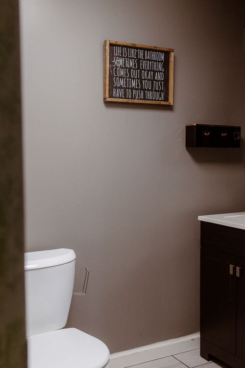 Tiny photo for 107 Arcadia Avenue, Romeoville, IL 60446 (MLS # 12541281)