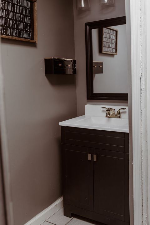 Tiny photo for 107 Arcadia Avenue, Romeoville, IL 60446 (MLS # 12541281)