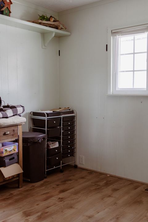 Tiny photo for 107 Arcadia Avenue, Romeoville, IL 60446 (MLS # 12541281)