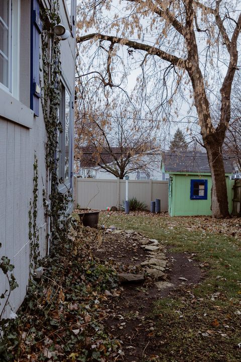 Tiny photo for 107 Arcadia Avenue, Romeoville, IL 60446 (MLS # 12541281)