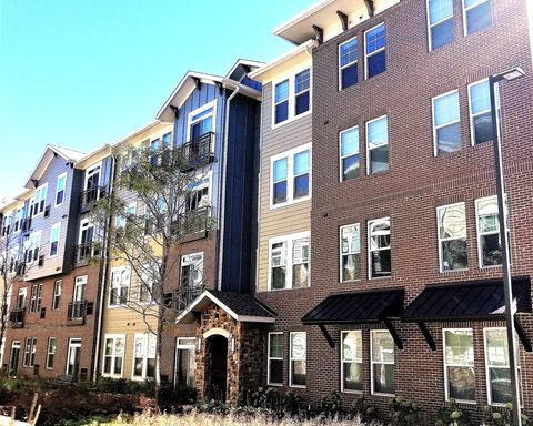 690 E Algonquin Road 3404 Schaumburg IL 60173