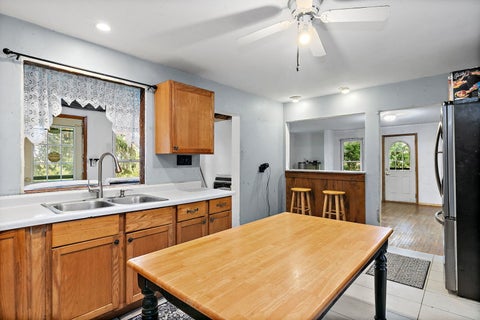Tiny photo for 12325 Route 23, Waterman, IL 60556 (MLS # 12783404)
