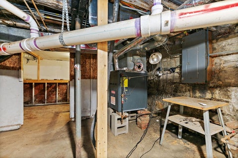 Tiny photo for 12325 Route 23, Waterman, IL 60556 (MLS # 12783404)