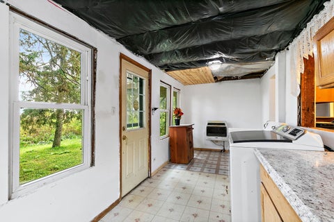 Tiny photo for 12325 Route 23, Waterman, IL 60556 (MLS # 12783404)