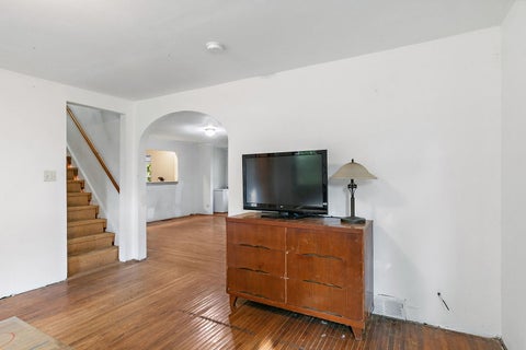 Tiny photo for 12325 Route 23, Waterman, IL 60556 (MLS # 12783404)